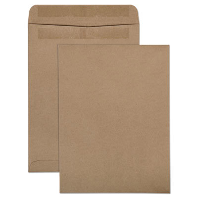 Catalog Envelope Mailer: 12